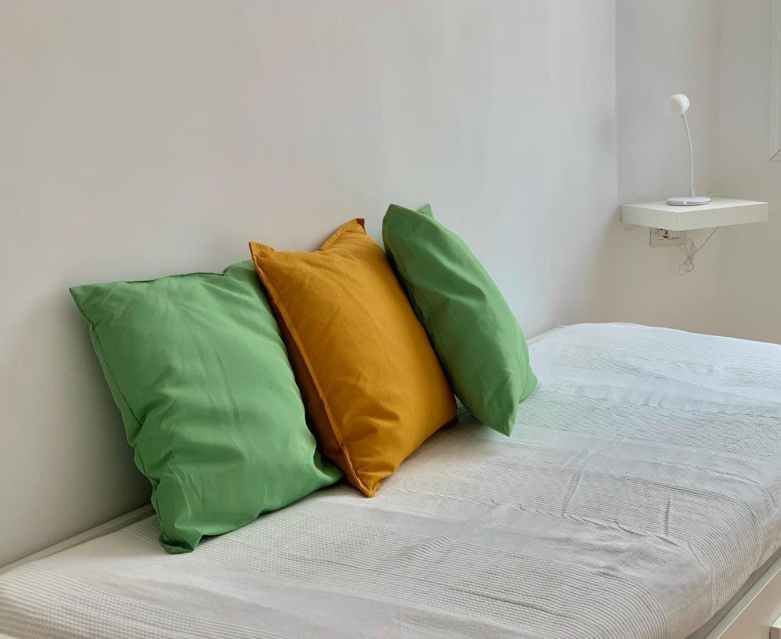 Apartamento El Malecon Santa Cruz de la Palma  Extérieur photo